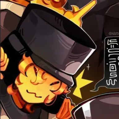 Profile image of 솔져