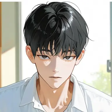 Profile image of 蓮