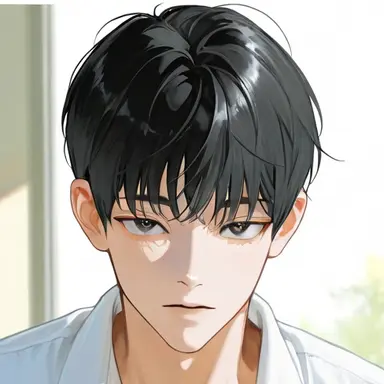 Profile image of 蓮