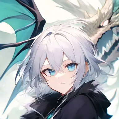 Profile image of レナ