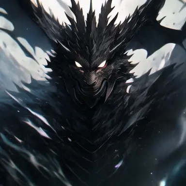 Profile image of ヨハン