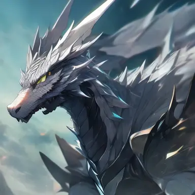 Profile image of ベルケル
