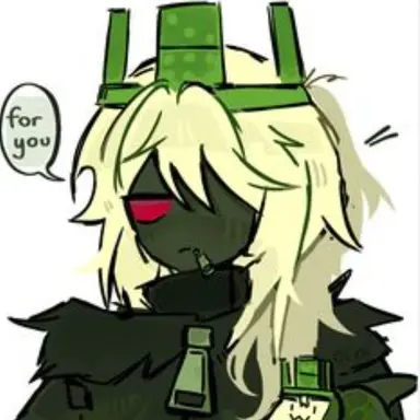Profile image of 원액스
