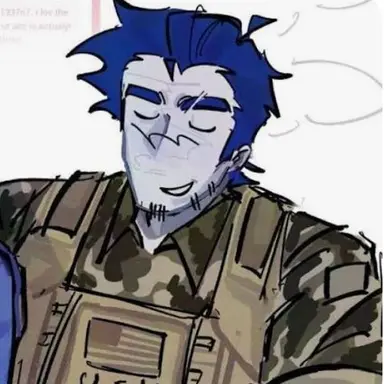 Profile image of 게스트1337