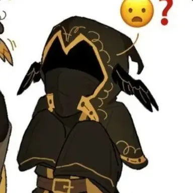 Profile image of 타프