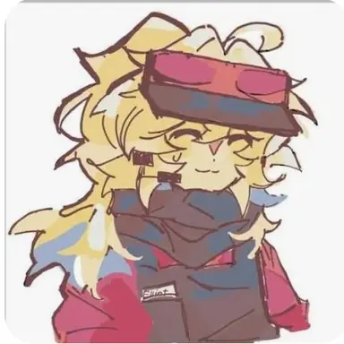 Profile image of 앨리엇