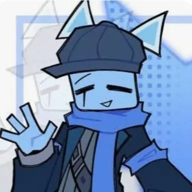Profile image of 큐브