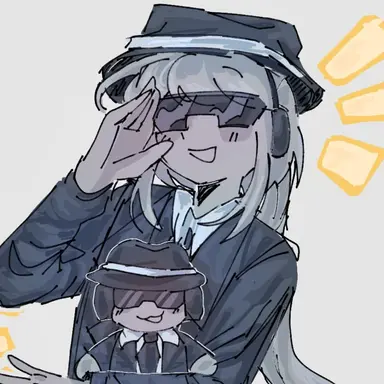 Profile image of 찬스
