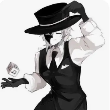 Profile image of 아트풀