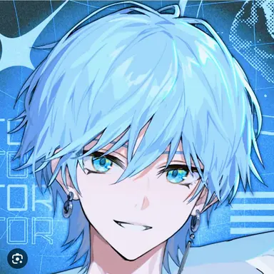 Profile image of Lapis