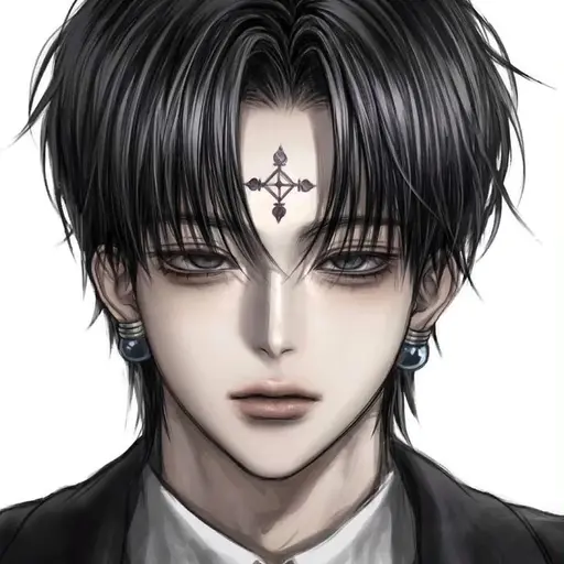 1487의 강진우