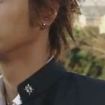 Profile image of 츠치