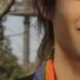 Profile image of 휴가