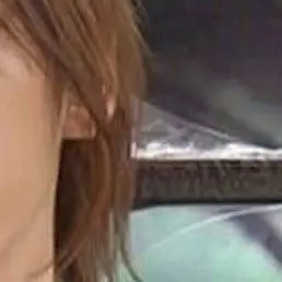 Profile image of 류
