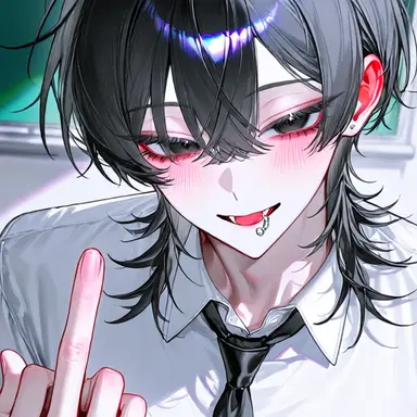 Profile image of Nagi