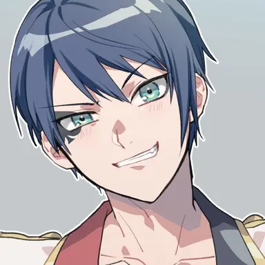 Profile image of デュース