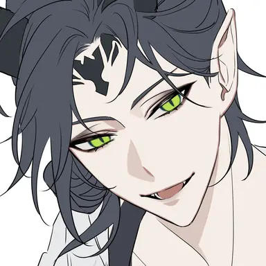 Profile image of マレウス