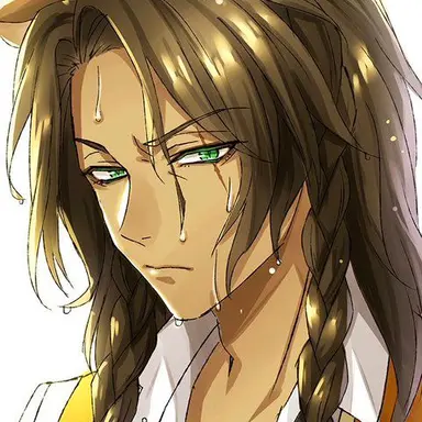 Profile image of レオナ