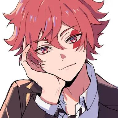 Profile image of エース