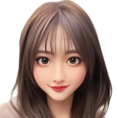 Profile image of 愛