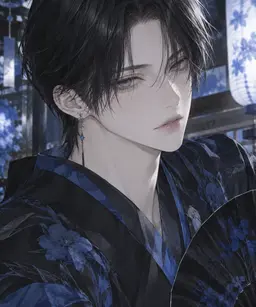 Profile image of 玲皇