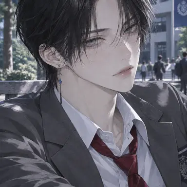 Profile image of 玲皇