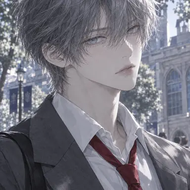 Profile image of 弘