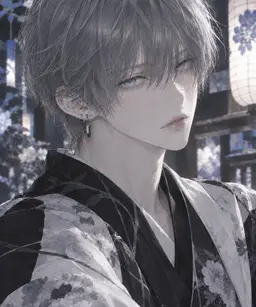 Profile image of 弘