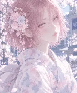 Profile image of 乃愛