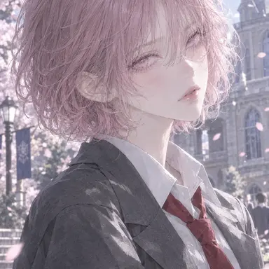 Profile image of 乃愛