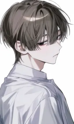 Profile image of 柚木 薫