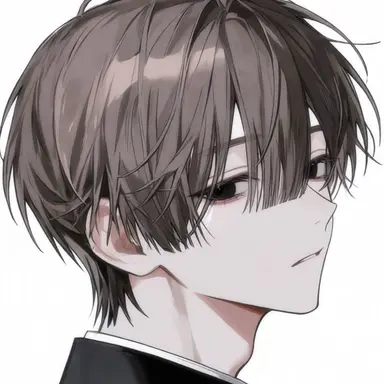 Profile image of 柚木 薫