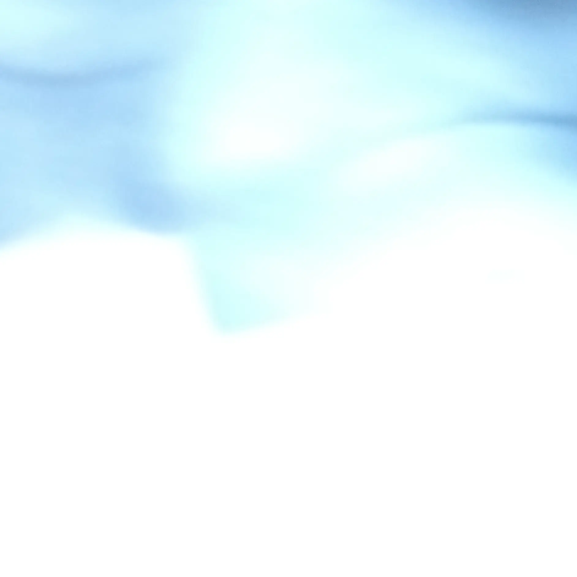 SquareSlur7797의 슬기로운의사생활