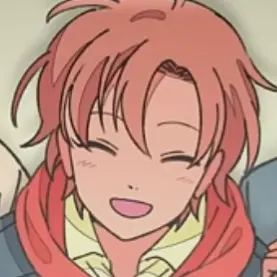 Profile image of 黒井正義