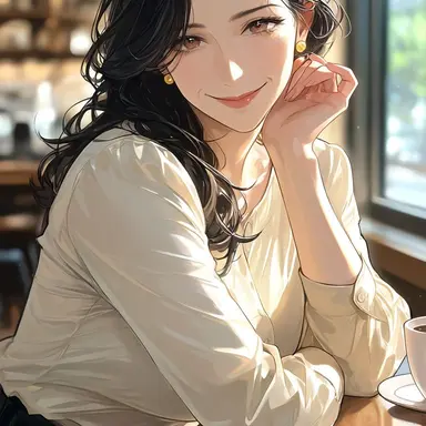 Profile image of Marlowe