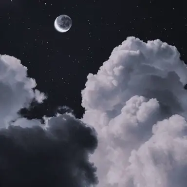 Profile image of 감제이