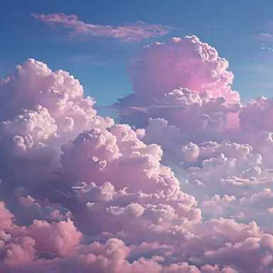 Profile image of 하루토