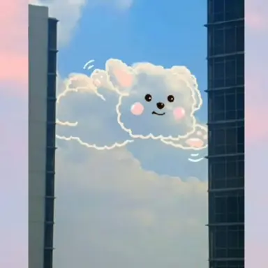 Profile image of 늦잠