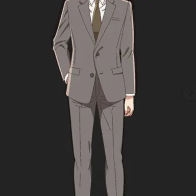 Profile image of イギリス