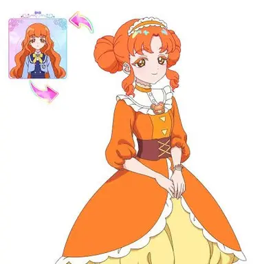 Profile image of 링링