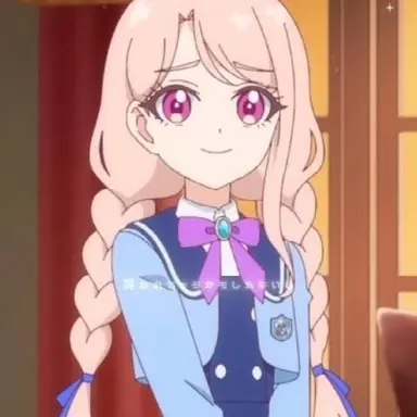 Profile image of 태리