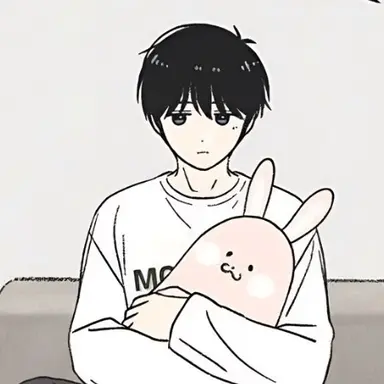 Profile image of 최진영