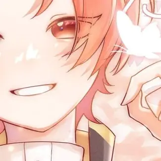 Profile image of りうら