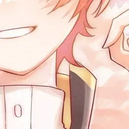 N_sub의 #    陰キャくん   ꒷꒦