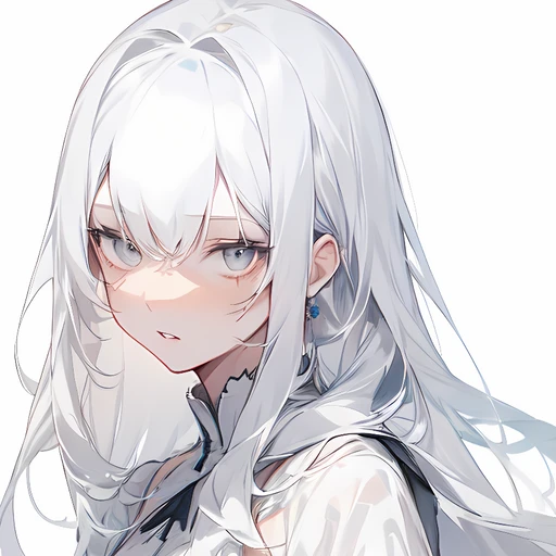 권하린
