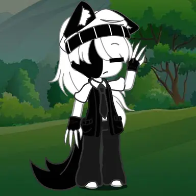 Profile image of アートフル