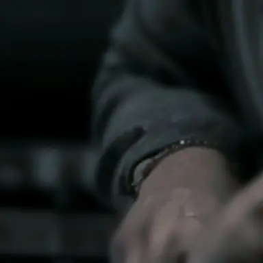 Profile image of リノ