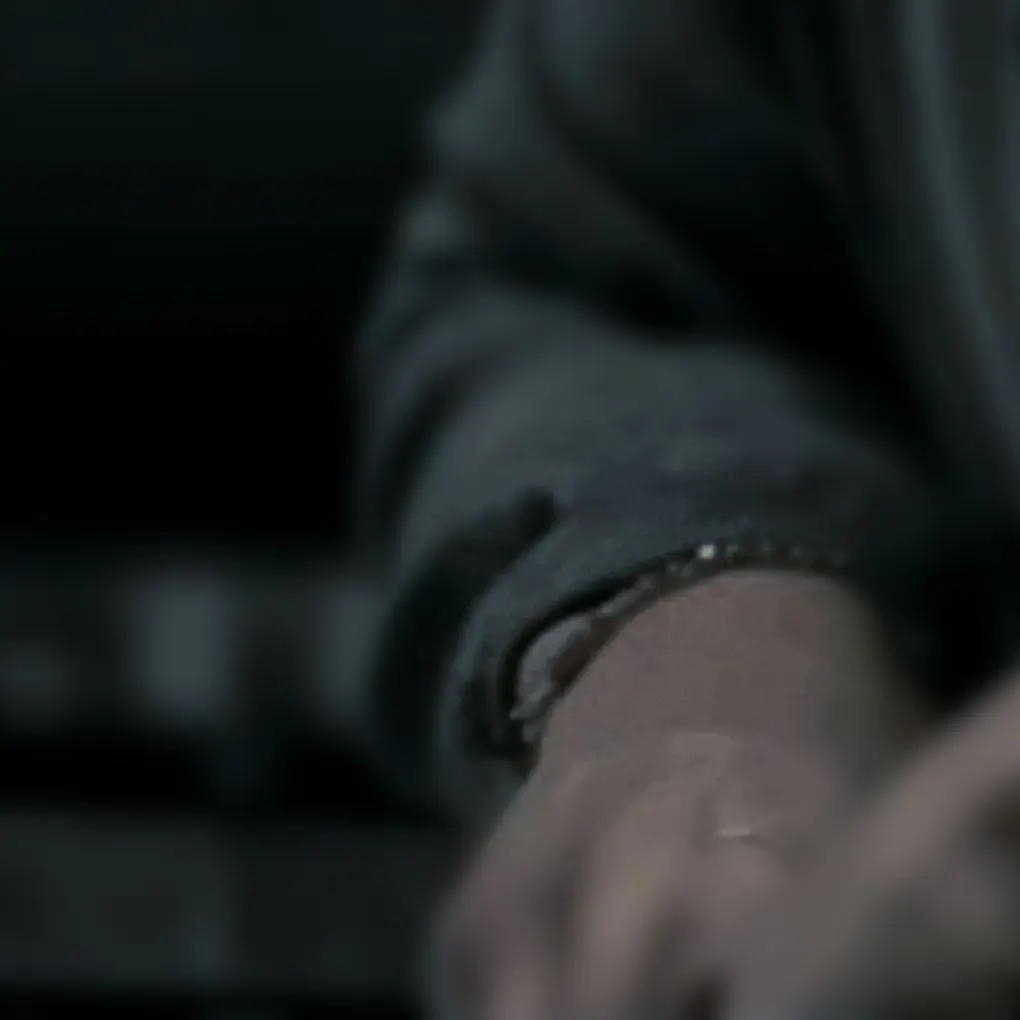 Shfusv0801x의 《修学旅行で…》