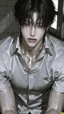 Profile image of ハン・サホン