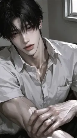 Profile image of ハン・サホン